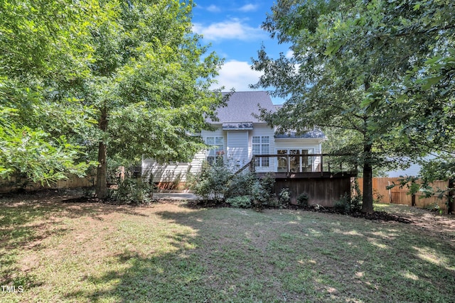 1400 Crete Dr, Raleigh, NC 27606 - photo 52