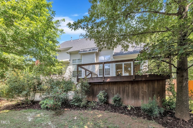 1400 Crete Dr, Raleigh, NC 27606 - photo 53