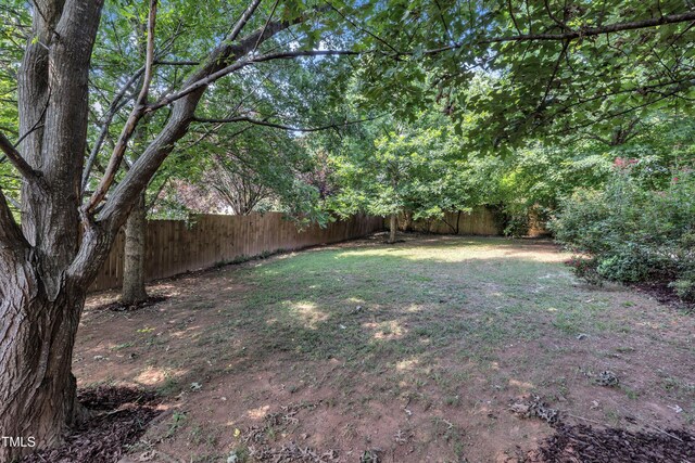 1400 Crete Dr, Raleigh, NC 27606 - photo 54