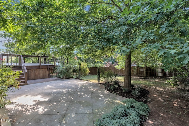 1400 Crete Dr, Raleigh, NC 27606 - photo 55