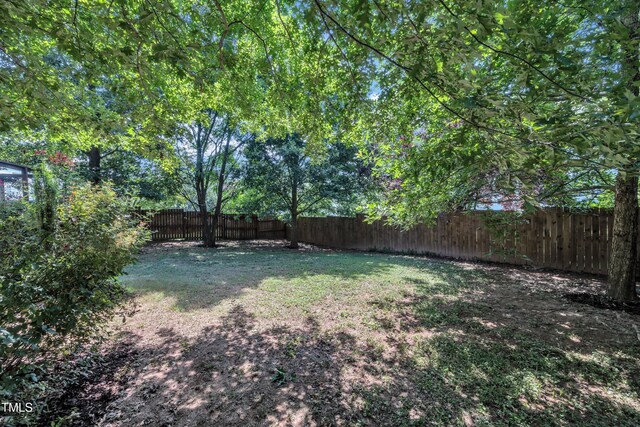 1400 Crete Dr, Raleigh, NC 27606 - photo 56