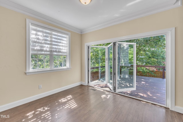 1400 Crete Dr, Raleigh, NC 27606 - photo 27