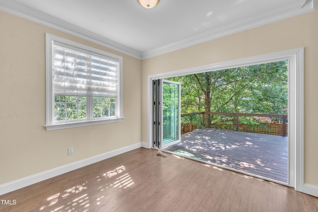 1400 Crete Dr, Raleigh, NC 27606 - photo 29