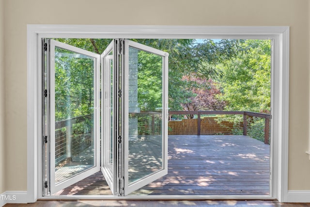 1400 Crete Dr, Raleigh, NC 27606 - photo 28