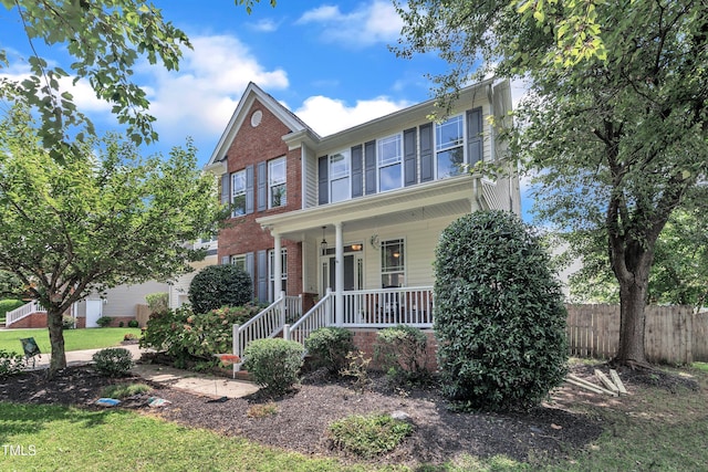 409 Magnolia View Ln, Rolesville, NC 27571 - photo 2