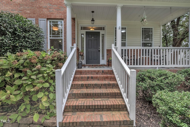 409 Magnolia View Ln, Rolesville, NC 27571 - photo 5