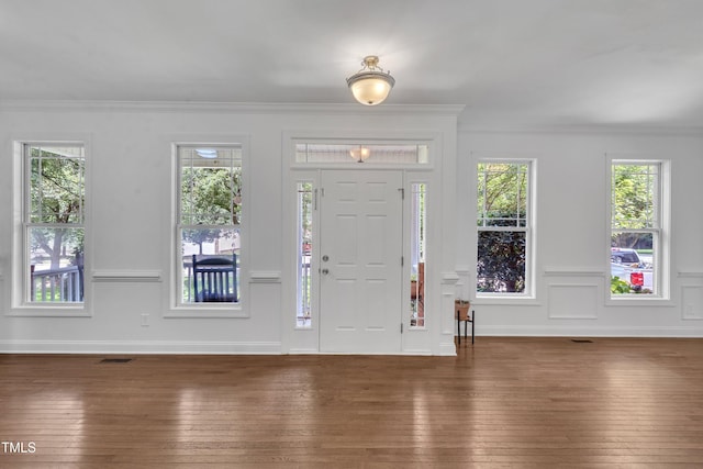 409 Magnolia View Ln, Rolesville, NC 27571 - photo 6
