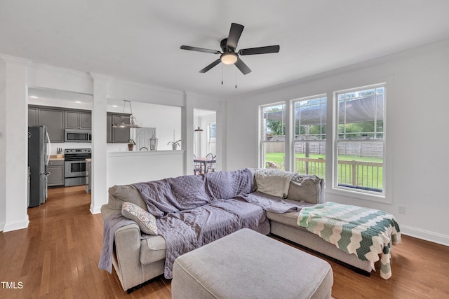 409 Magnolia View Ln, Rolesville, NC 27571 - photo 12