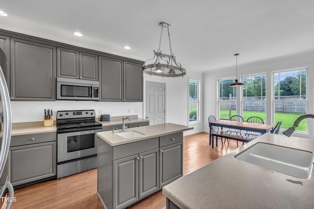 409 Magnolia View Ln, Rolesville, NC 27571 - photo 14