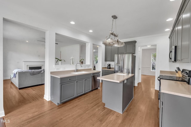 409 Magnolia View Ln, Rolesville, NC 27571 - photo 16