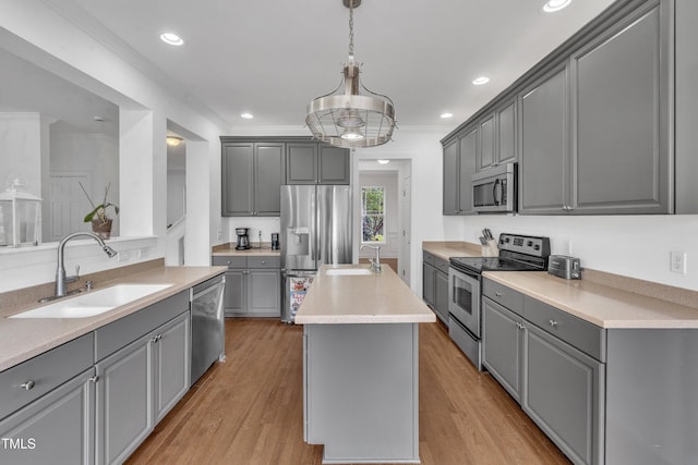 409 Magnolia View Ln, Rolesville, NC 27571 - photo 17