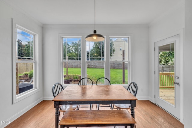 409 Magnolia View Ln, Rolesville, NC 27571 - photo 18