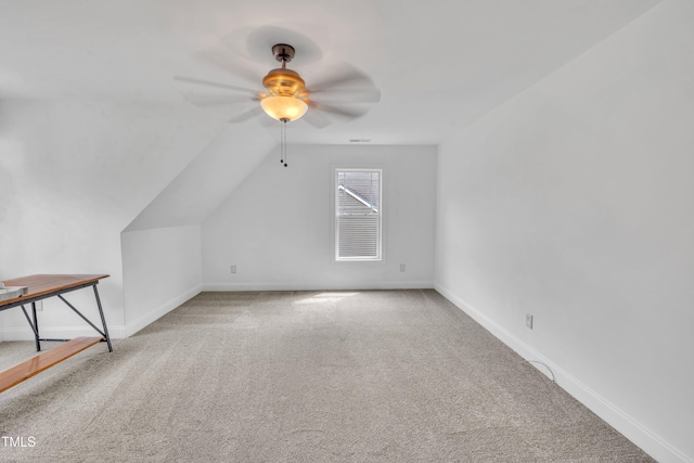 409 Magnolia View Ln, Rolesville, NC 27571 - photo 19