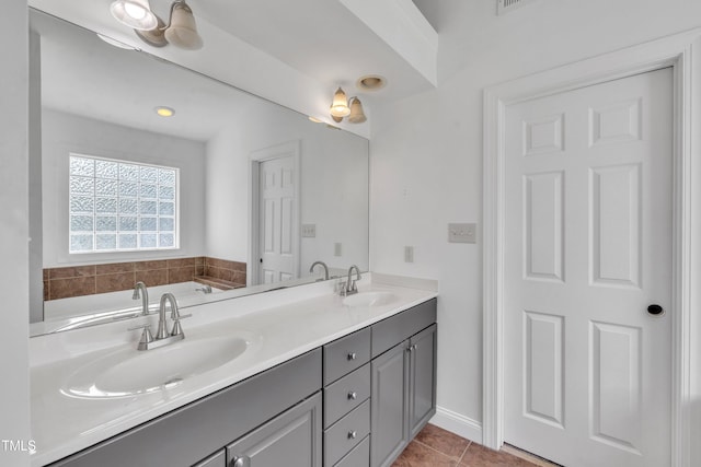 409 Magnolia View Ln, Rolesville, NC 27571 - photo 24