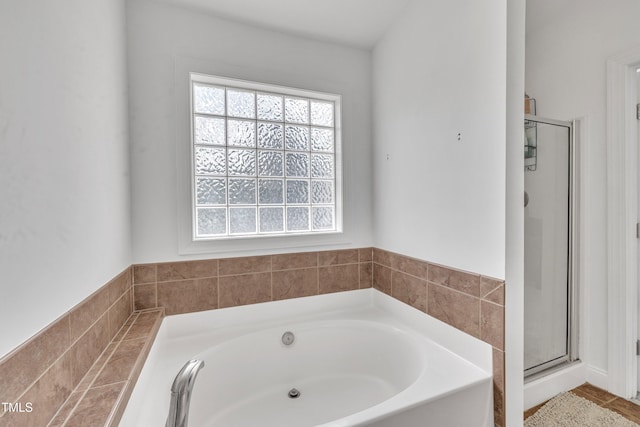 409 Magnolia View Ln, Rolesville, NC 27571 - photo 25