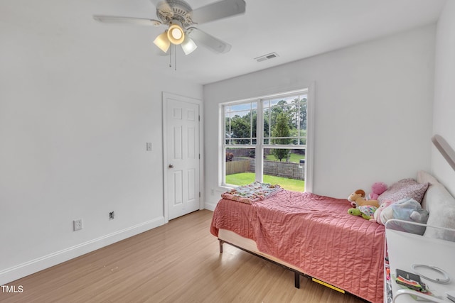 409 Magnolia View Ln, Rolesville, NC 27571 - photo 29