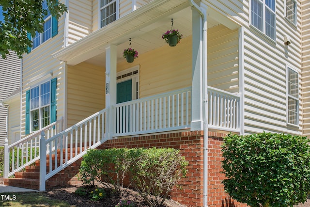 611 Park York Ln, Cary, NC 27519 - photo 4