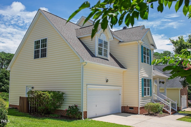 611 Park York Ln, Cary, NC 27519 - photo 7