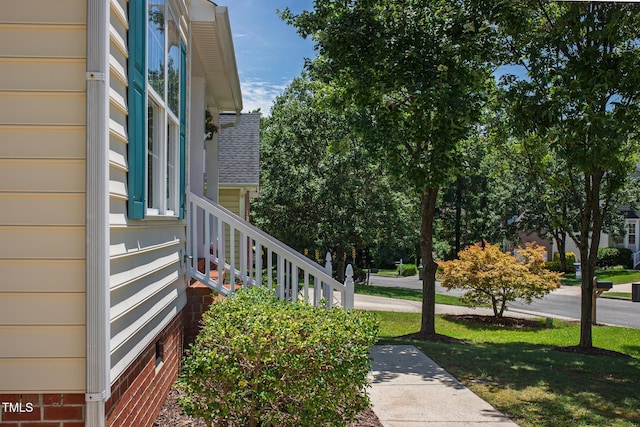 611 Park York Ln, Cary, NC 27519 - photo 9