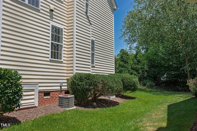 611 Park York Ln, Cary, NC 27519 - photo 37