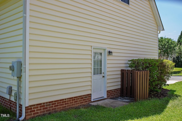 611 Park York Ln, Cary, NC 27519 - photo 38