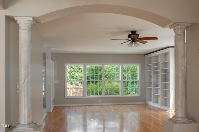 611 Park York Ln, Cary, NC 27519 - photo 10