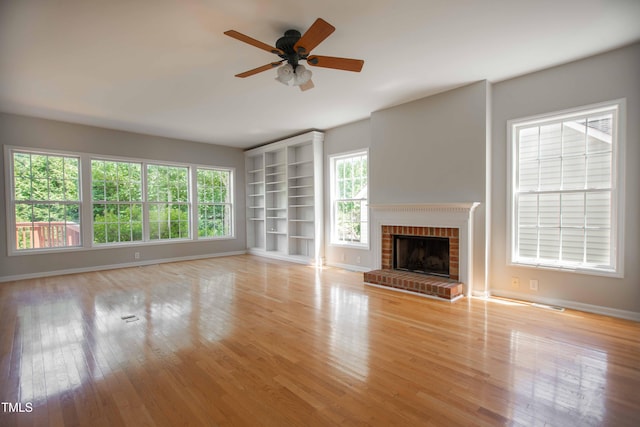 611 Park York Ln, Cary, NC 27519 - photo 11