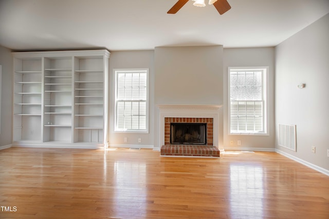 611 Park York Ln, Cary, NC 27519 - photo 14