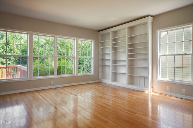 611 Park York Ln, Cary, NC 27519 - photo 12