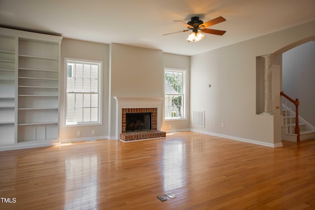 611 Park York Ln, Cary, NC 27519 - photo 13