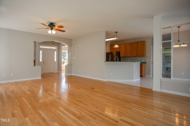 611 Park York Ln, Cary, NC 27519 - photo 17