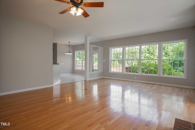 611 Park York Ln, Cary, NC 27519 - photo 16