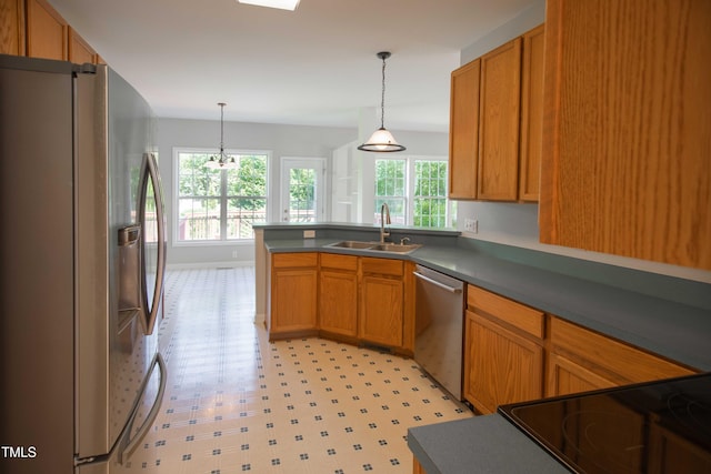 611 Park York Ln, Cary, NC 27519 - photo 18