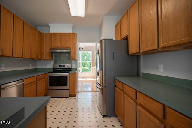 611 Park York Ln, Cary, NC 27519 - photo 19