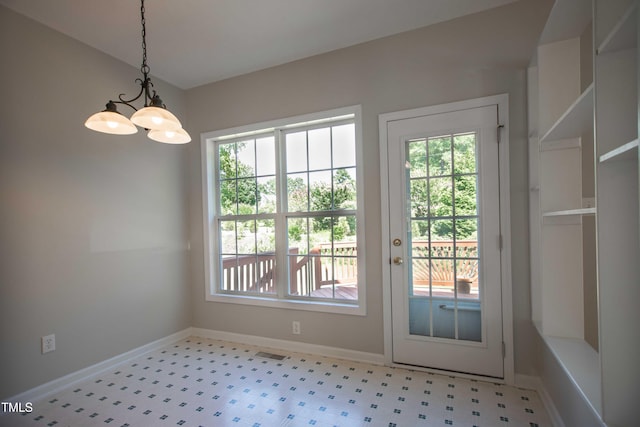 611 Park York Ln, Cary, NC 27519 - photo 20