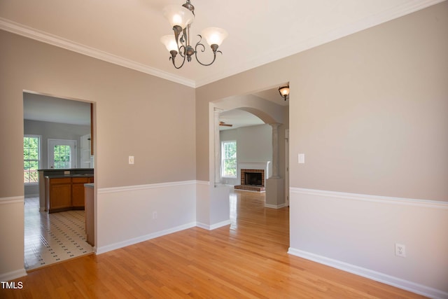611 Park York Ln, Cary, NC 27519 - photo 15