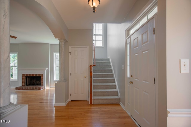 611 Park York Ln, Cary, NC 27519 - photo 22