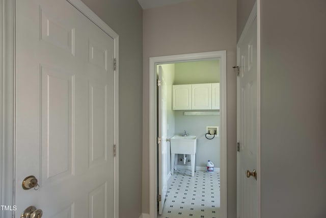 611 Park York Ln, Cary, NC 27519 - photo 41