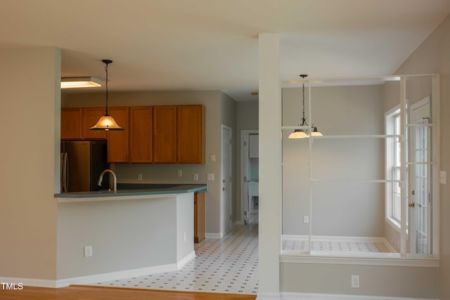 611 Park York Ln, Cary, NC 27519 - photo 21