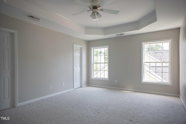 611 Park York Ln, Cary, NC 27519 - photo 23