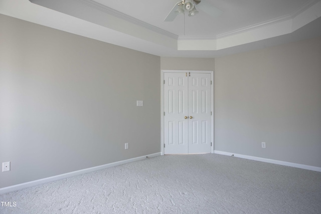 611 Park York Ln, Cary, NC 27519 - photo 24