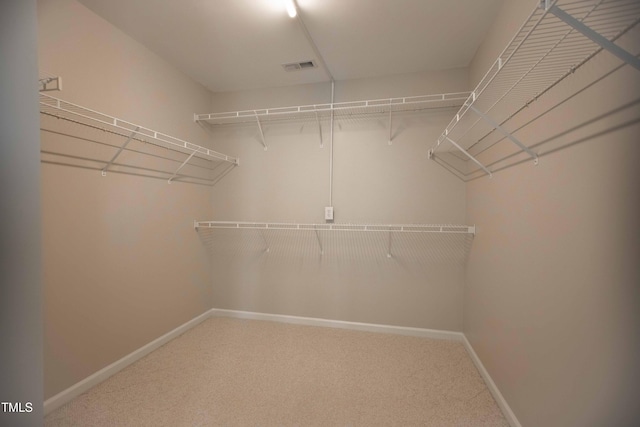 611 Park York Ln, Cary, NC 27519 - photo 44