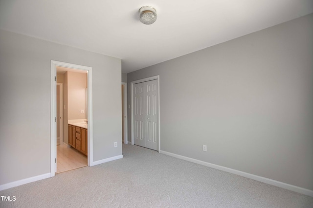 611 Park York Ln, Cary, NC 27519 - photo 27
