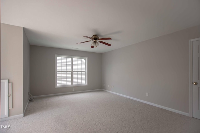 611 Park York Ln, Cary, NC 27519 - photo 30