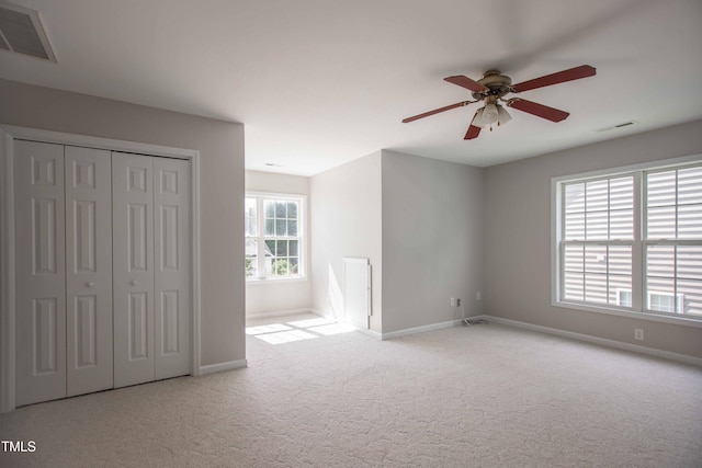 611 Park York Ln, Cary, NC 27519 - photo 32