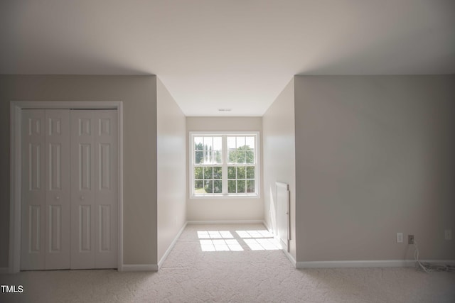 611 Park York Ln, Cary, NC 27519 - photo 31