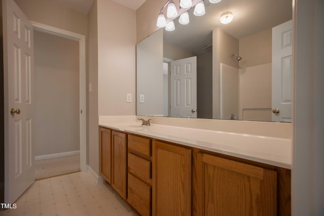 611 Park York Ln, Cary, NC 27519 - photo 43