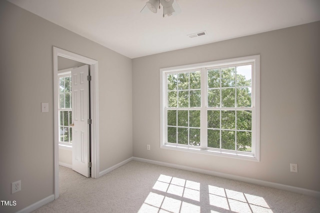 611 Park York Ln, Cary, NC 27519 - photo 28