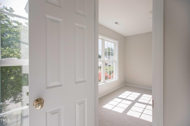 611 Park York Ln, Cary, NC 27519 - photo 29
