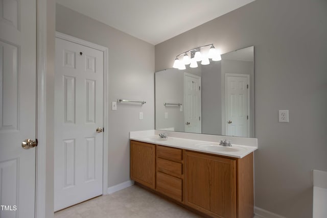 611 Park York Ln, Cary, NC 27519 - photo 25